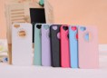 /products/carcasa-iphone-5-y-5s/
